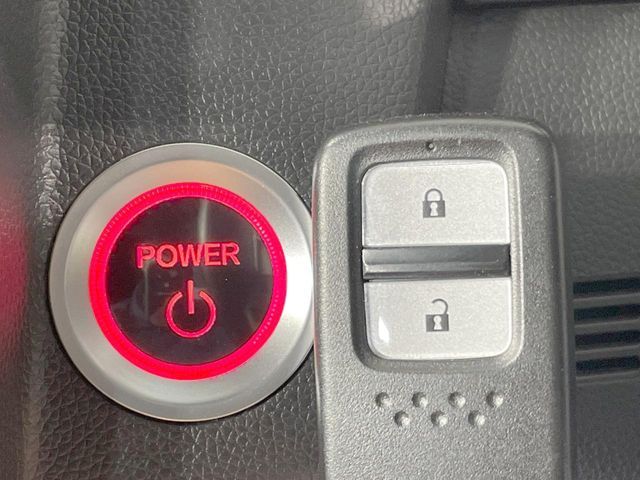 FIT HYBRID 4WD