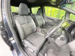 FIT HYBRID 4WD