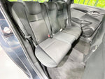 FIT HYBRID 4WD