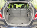 FIT HYBRID 4WD