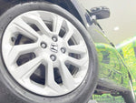 FIT HYBRID 4WD