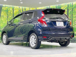 FIT HYBRID 4WD