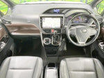 ESQUIRE 4WD