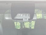ESQUIRE 4WD