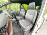 ESQUIRE 4WD