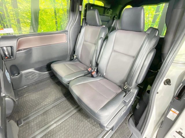 ESQUIRE 4WD