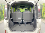 ESQUIRE 4WD