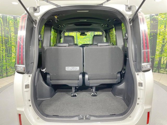 ESQUIRE 4WD