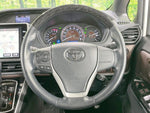 ESQUIRE 4WD