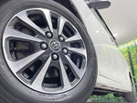 ESQUIRE 4WD