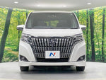 ESQUIRE 4WD