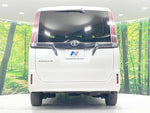 ESQUIRE 4WD