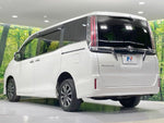 ESQUIRE 4WD