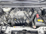 ESQUIRE 4WD