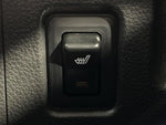 DAYZ ROOX 4WD