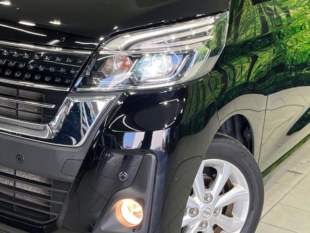 DAYZ ROOX 4WD