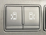 SERENA  WG 4WD