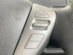 SERENA  WG 4WD