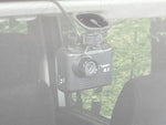 SERENA  WG 4WD
