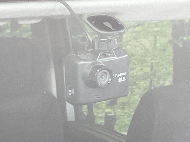 SERENA  WG 4WD