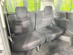 SERENA  WG 4WD