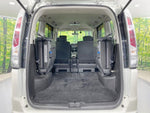 SERENA  WG 4WD
