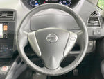 SERENA  WG 4WD