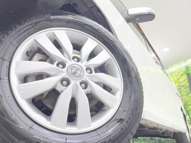 SERENA  WG 4WD