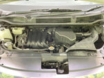 SERENA  WG 4WD