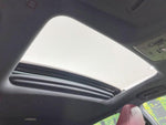 LEXUS RX200t AWD