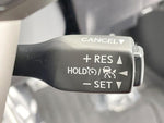 LEXUS RX200t AWD