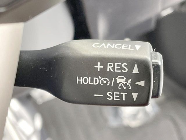 LEXUS RX200t AWD