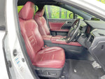 LEXUS RX200t AWD