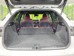 LEXUS RX200t AWD