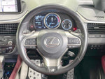 LEXUS RX200t AWD