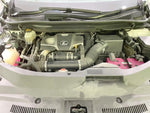 LEXUS RX200t AWD