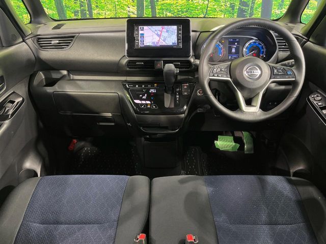 ROOX 4WD
