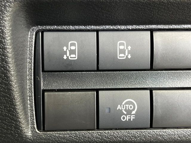 ROOX 4WD