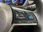 ROOX 4WD