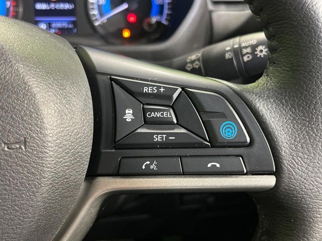 ROOX 4WD