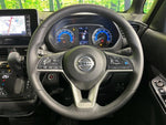 ROOX 4WD
