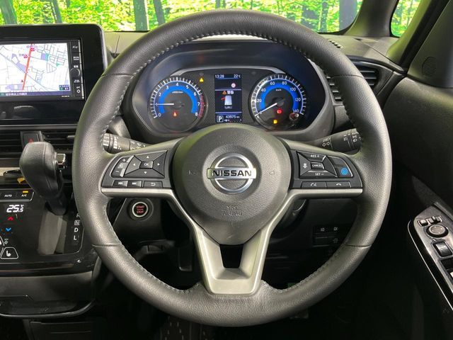 ROOX 4WD