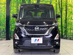 ROOX 4WD