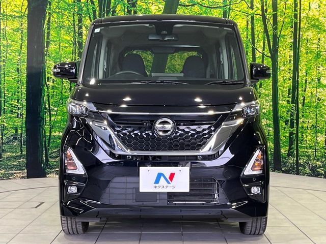 ROOX 4WD