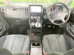 DELICA D:5 4WD