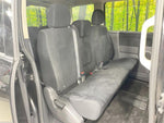DELICA D:5 4WD