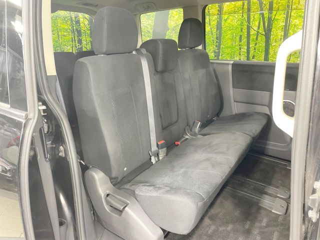 DELICA D:5 4WD