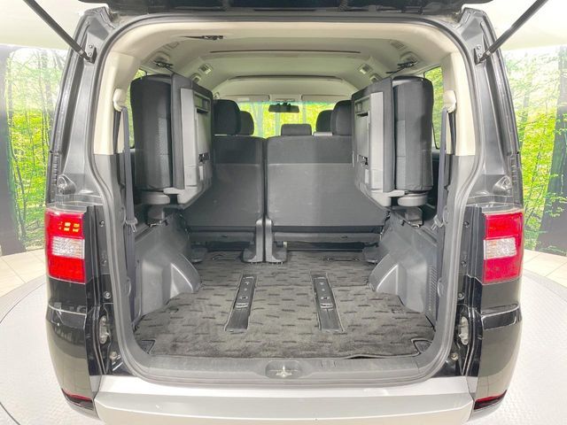 DELICA D:5 4WD