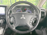 DELICA D:5 4WD
