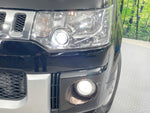 DELICA D:5 4WD